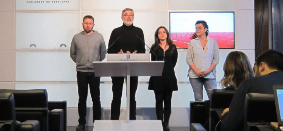 Captura-de-pantalla-2018-01-17-a-les-15.48.44-17154905-583x270