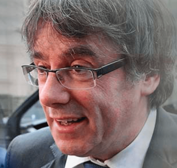 Captura de pantalla 2018-01-18 a las 10.21.31.png