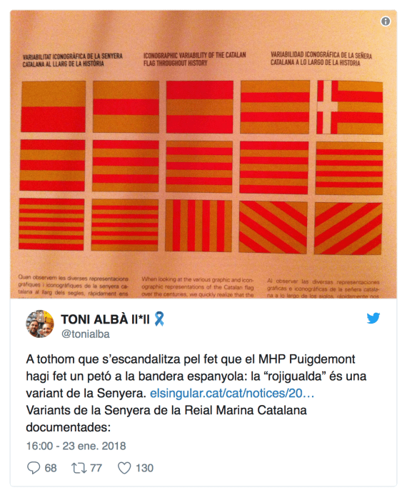 Captura de pantalla 2018-01-24 a las 1.15.33 copia.png