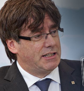 carlos-cuesta-sin-puidemont-desk