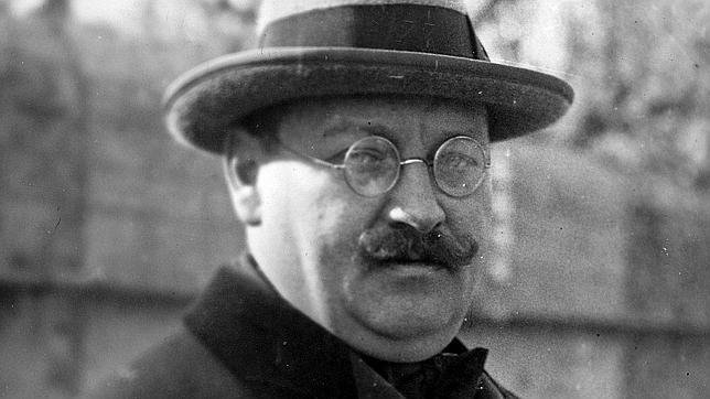 CokR1axXgAAu-tR.jpg-large