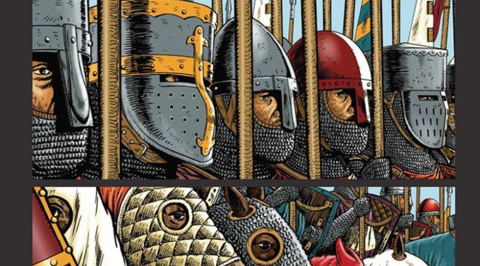 Navas tapa-not-cidCC_212x292.indd