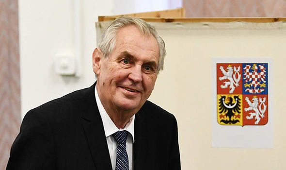 Czech-presidential-election-Milos-Zeman-910521