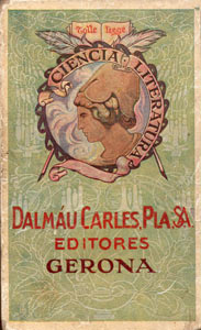 dalmau