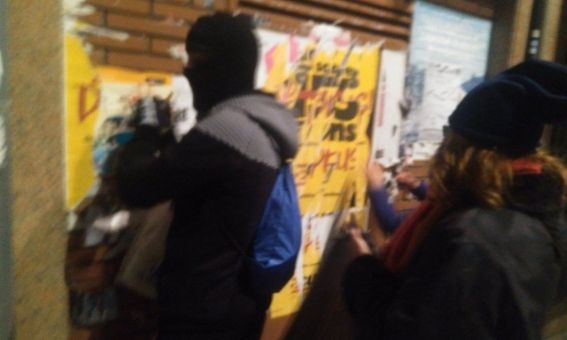 duqj8vtw0aamtvj_2_567x340