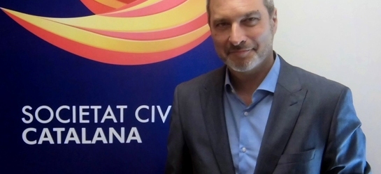 El-expresidente-de-SCC-Josep-Ramón-Bosch-foto-archivo.-Lasvocesdelpueblo.