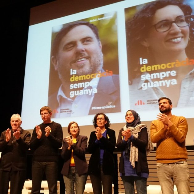 erc-inici-campanya-roberto-lazaro_1_630x630