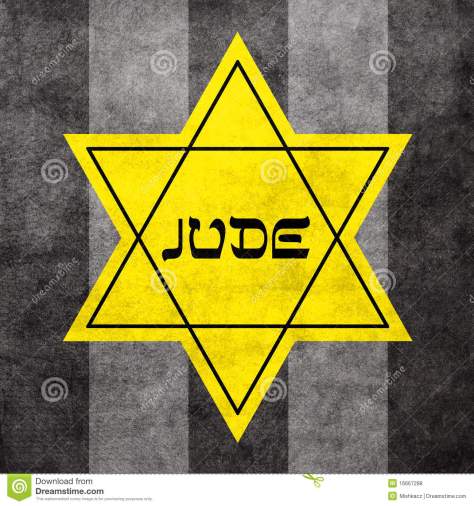 estrella-de-david-amarilla-16667288.jpg