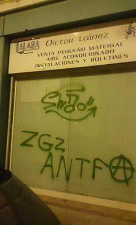 FB_IMG_1517152235736