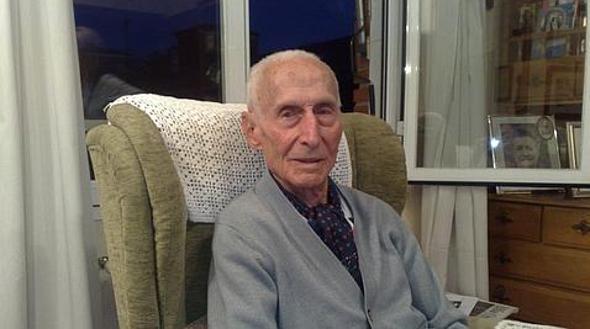 federico-k03D--620x349@abc