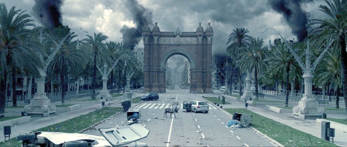 foto-los-ultimos-dias-2012-2-315