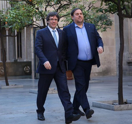 fotonoticia_20170117144019_640