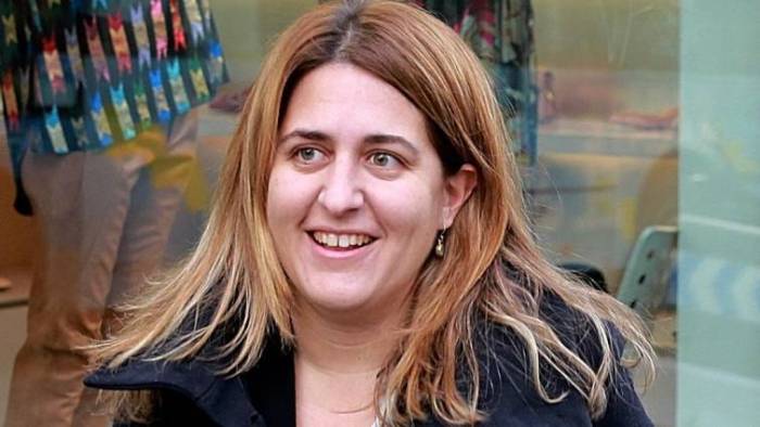 image_content_7694846_20180110211809