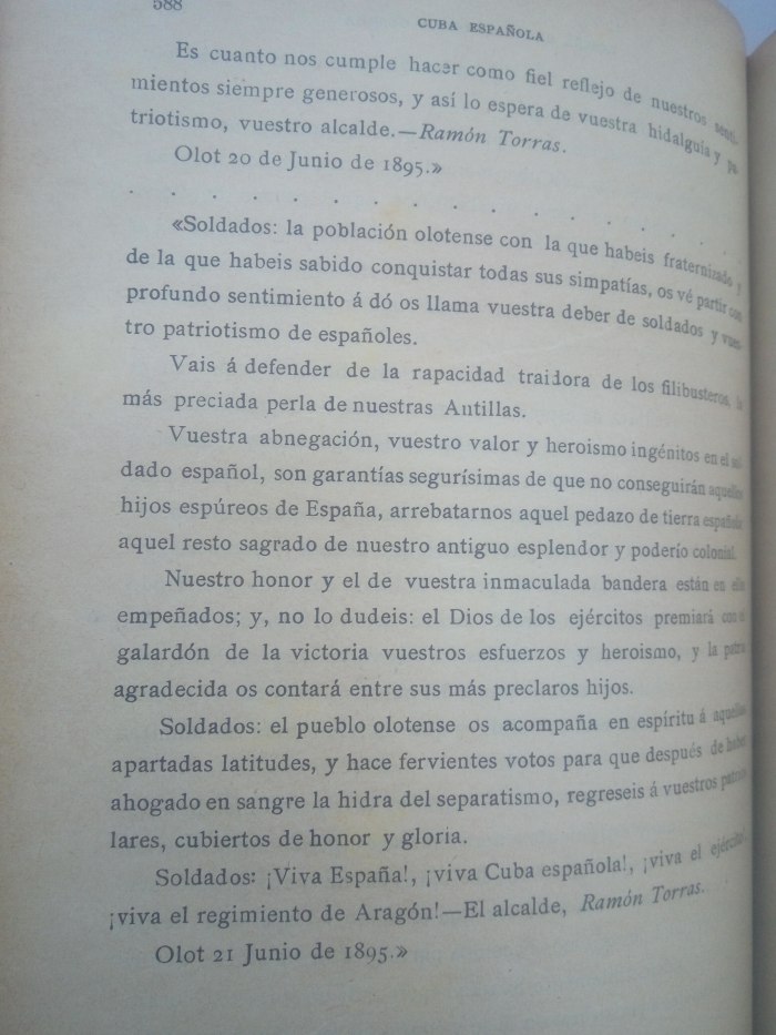 IMG_20170719_200512 copia