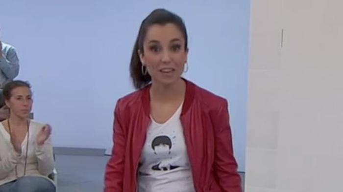 img_jsilvestre_20180129-111507_imagenes_lv_terceros_laura_rosel_3-kSYF-U443895907704VB-992x558@LaVanguardia-Web