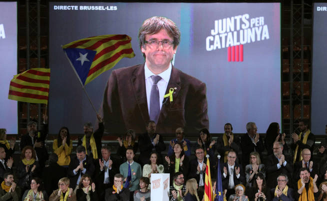 la-anc-toma-partido-por-puigdemont-en-las-elecciones-catalanas-del-21-d.jpg