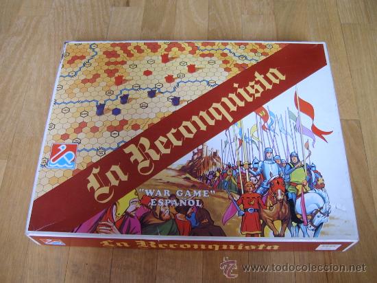 La Reconquista DALMAU (2).JPG