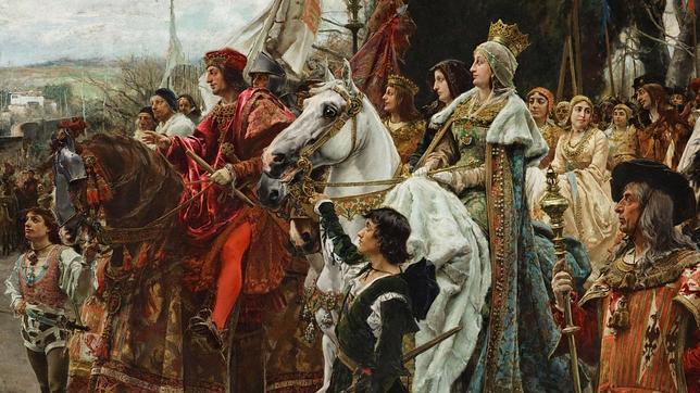 la_rendicion_de_granada--644x362