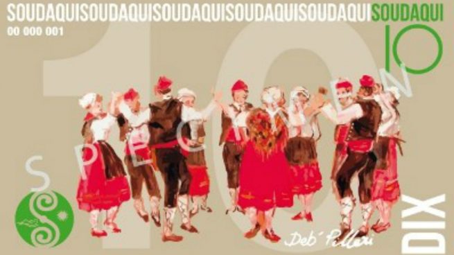 moneda-diez-okkkk-655x368