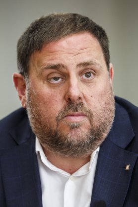 Oriol Junqueras_Sergi Alcazar_6