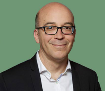 oriol-soler-interior-655x368