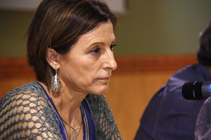 presidenta-Parlament-Carme-Forcadell-imatge_1836426460_45657769_1000x666