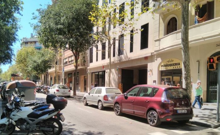 Provenca-333_15_970x597