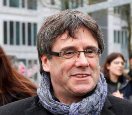puigdemont-44863