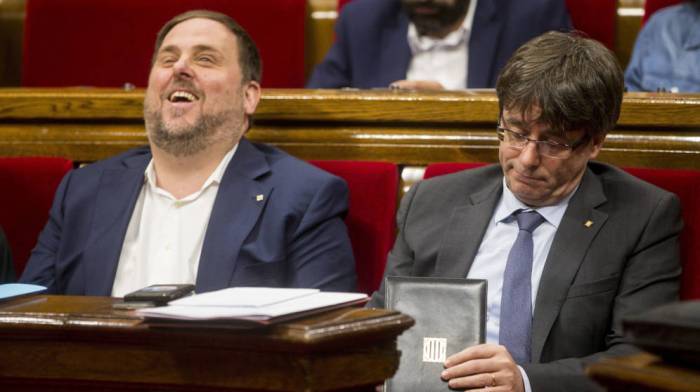 puigdemont-junqueras-tiene-el-encargo-de-organizar-el-referendum-desde-2016