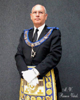 ramon-vinals-masoneria-com