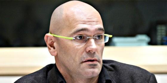 raulromeva_560x280