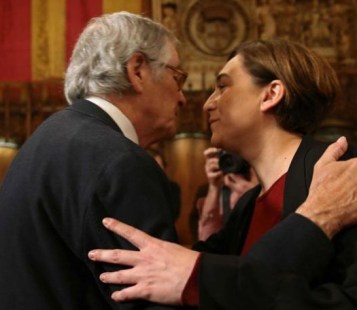 trias-colau_15_970x597