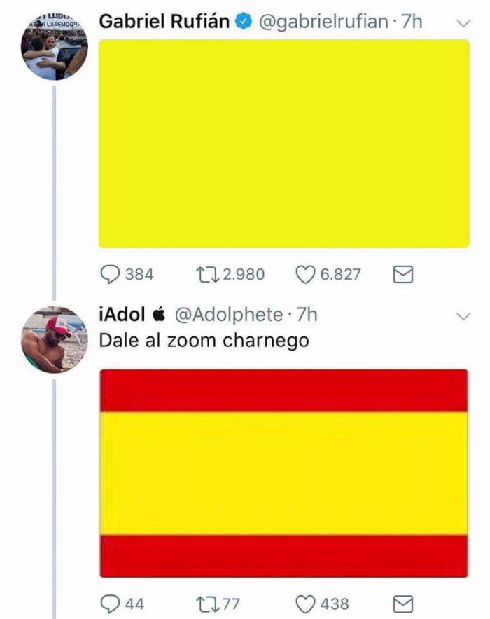 zas1.JPG