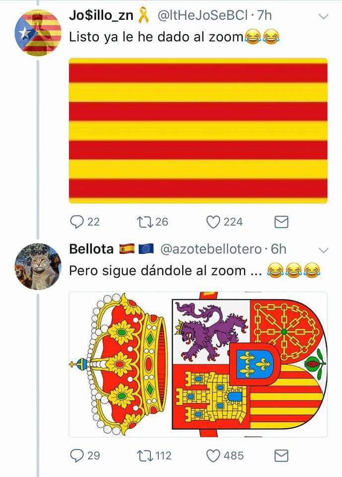 zas2.JPG