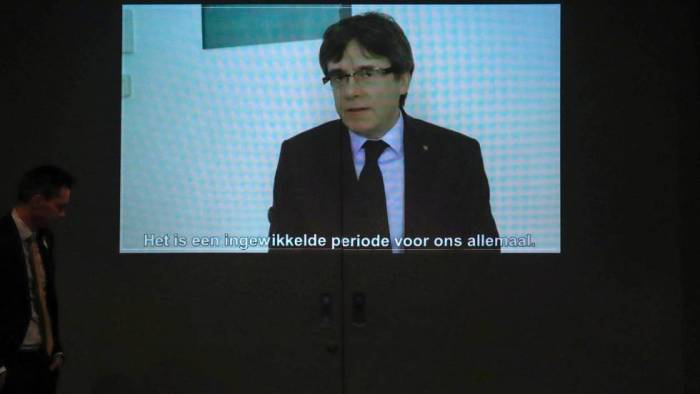 1517670061_394893_1517675614_noticia_fotograma