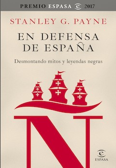 2017_En_defensa_de_Espana.jpg