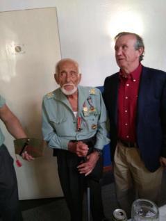 22730110_725468940984434_1317461555847210734_n