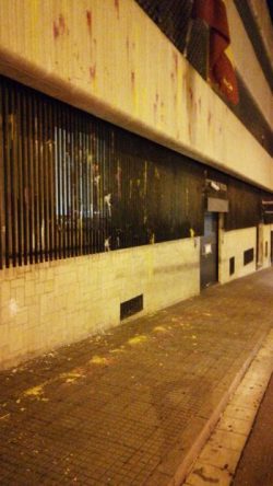 8b66954f-6776-45ab-b607-a0afacdf4e55-350x620