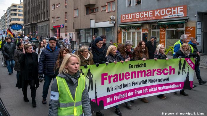 alemania-marcha.jpg