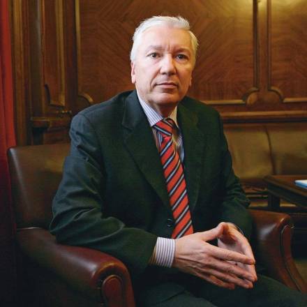 antoni-abad-cecot-1-284-29987