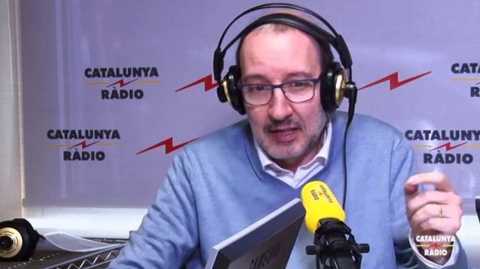 Antoni_Bassas_001-678x381