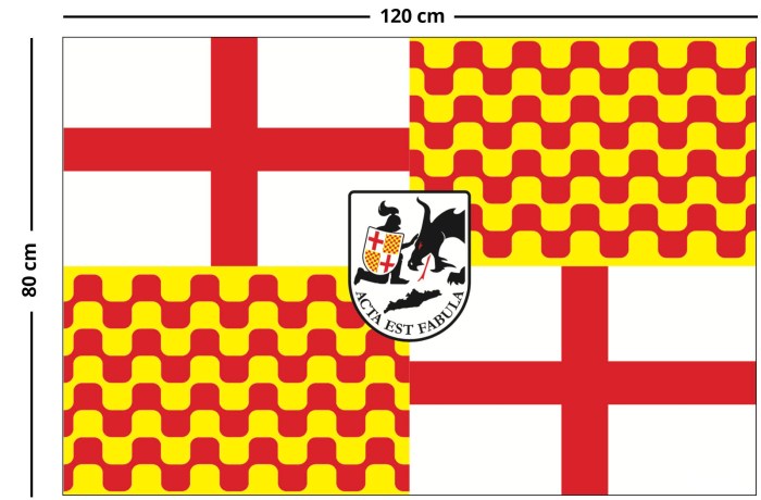 Bandera-Tabarnia-medidas