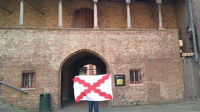 Brujas_ECDIMA20180131_0008_4