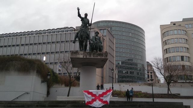 Bruselas_ECDIMA20180131_0009_4