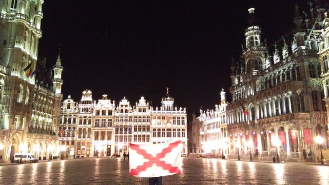 Bruselas_ECDIMA20180131_0013_4