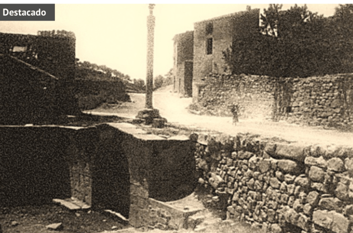 Captura de pantalla 2018-02-13 a las 17.53.17 copia