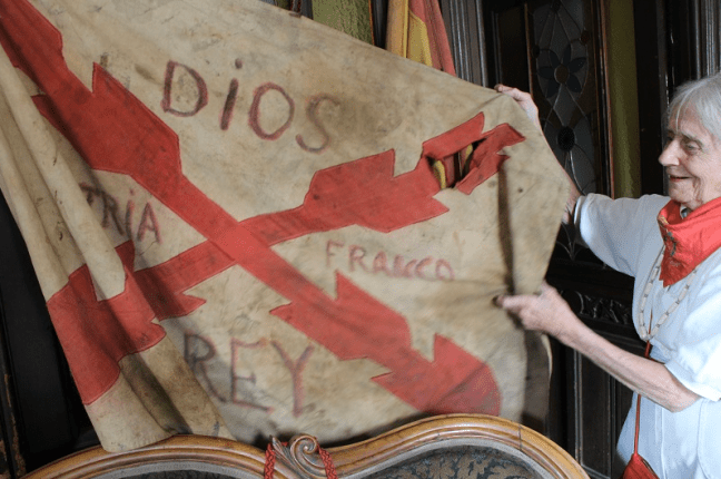 Captura de pantalla 2018-02-24 a la(s) 17.20.39