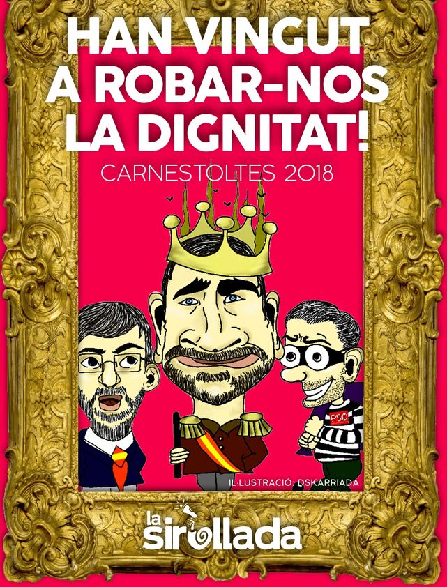 Cartel-Carnaval-Lerida_ECDIMA20180206_0002_21