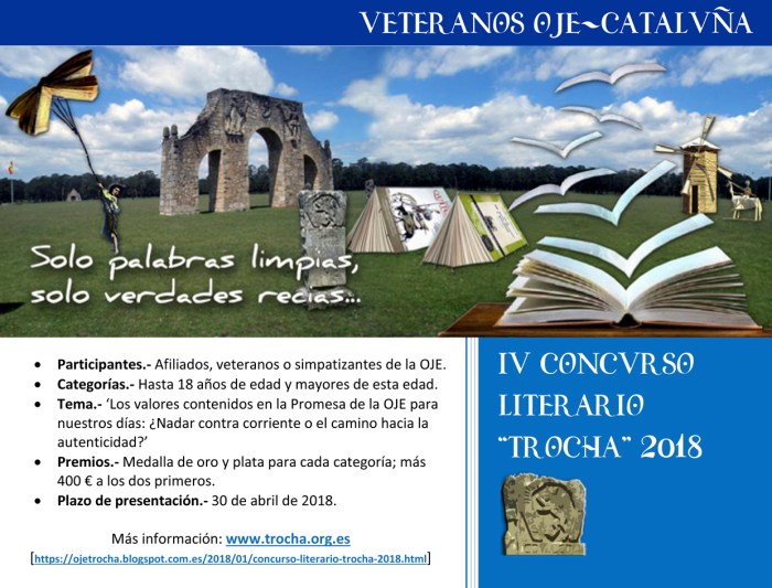 Concurso Lliterario Trocha-2018 cuartilla 150px.jpg