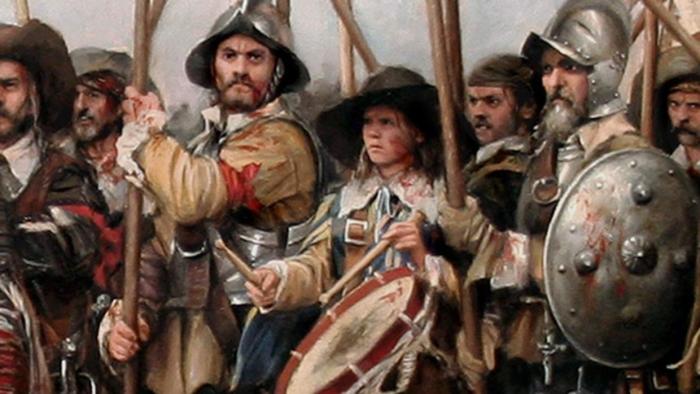 dalmau-rocroi-kPVG--1240x698@abc